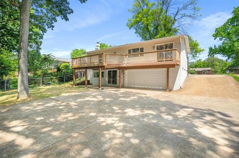 627 Turfwood Dr, Ballwin, MO 63021 photo 33