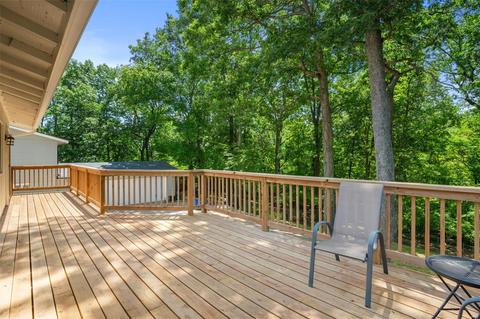 627 Turfwood Dr, Ballwin, MO 63021 photo 36
