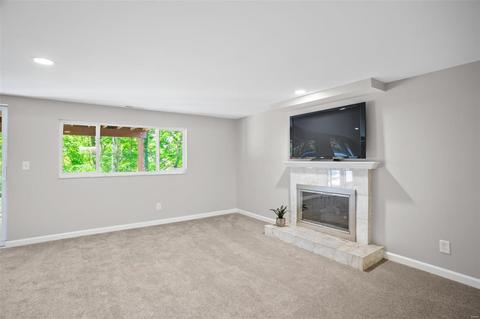 627 Turfwood Dr, Ballwin, MO 63021 photo 28