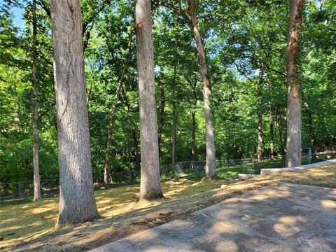 627 Turfwood Dr, Ballwin, MO 63021 photo 38