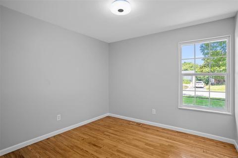627 Turfwood Dr, Ballwin, MO 63021 photo 23
