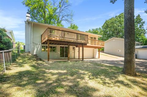 627 Turfwood Dr, Ballwin, MO 63021 photo 34