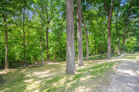 627 Turfwood Dr, Ballwin, MO 63021 photo 32