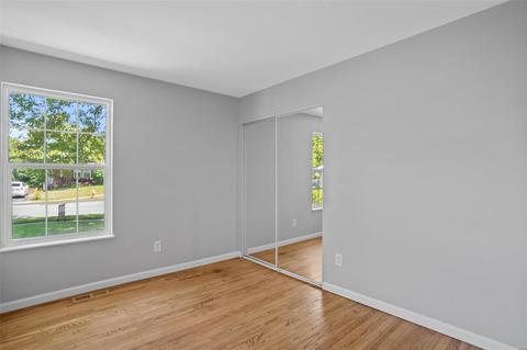 627 Turfwood Dr, Ballwin, MO 63021 photo 24