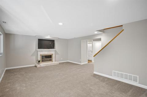 627 Turfwood Dr, Ballwin, MO 63021 photo 26