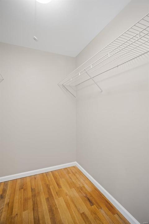 627 Turfwood Dr, Ballwin, MO 63021 photo 20