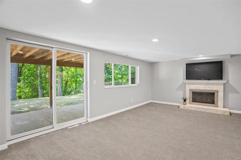627 Turfwood Dr, Ballwin, MO 63021 photo 27