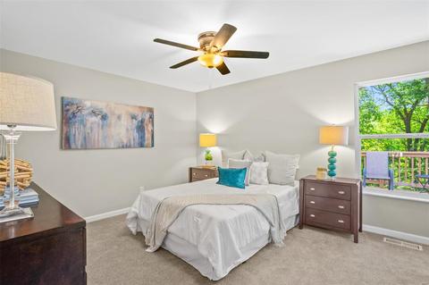627 Turfwood Dr, Ballwin, MO 63021 photo 18