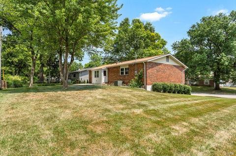 899 Oklahoma Ave, Ballwin, MO 63021 photo 36