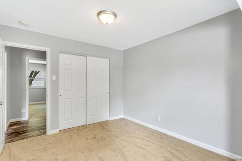 899 Oklahoma Ave, Ballwin, MO 63021 photo 22