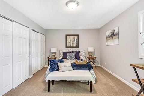 899 Oklahoma Ave, Ballwin, MO 63021 photo 18