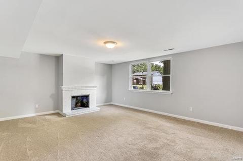 899 Oklahoma Ave, Ballwin, MO 63021 photo 26