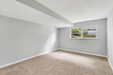 899 Oklahoma Ave, Ballwin, MO 63021 photo 28
