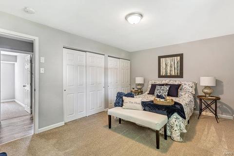 899 Oklahoma Ave, Ballwin, MO 63021 photo 17