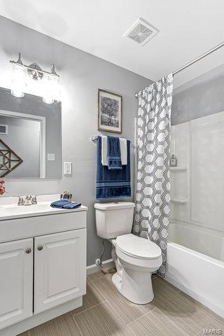 899 Oklahoma Ave, Ballwin, MO 63021 photo 20