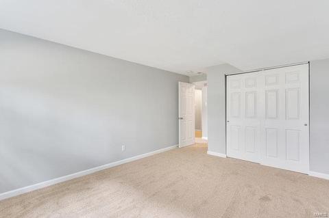 899 Oklahoma Ave, Ballwin, MO 63021 photo 29