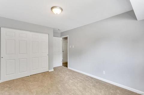899 Oklahoma Ave, Ballwin, MO 63021 photo 24