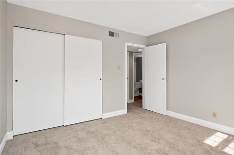 440 N Sappington Rd #D, Glendale, MO 63122 photo 15