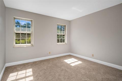 440 N Sappington Rd #D, Glendale, MO 63122 photo 14