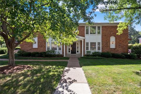 440 N Sappington Rd #D, Glendale, MO 63122 photo 18