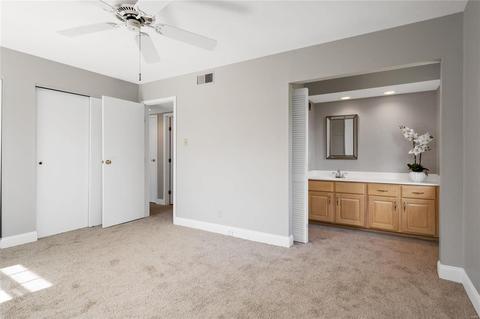 440 N Sappington Rd #D, Glendale, MO 63122 photo 12
