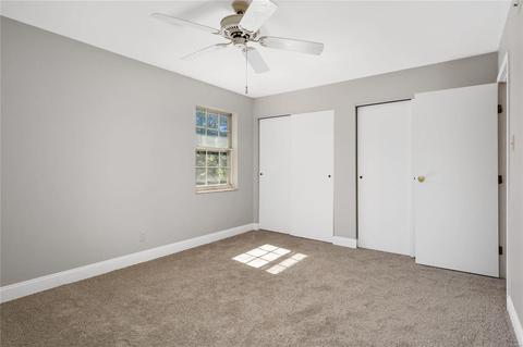 440 N Sappington Rd #D, Glendale, MO 63122 photo 11