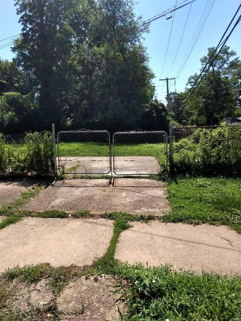 4606 Evans Ave, Saint Louis, MO 63113 photo 3