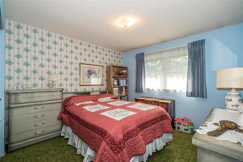 210 Monroe Mill Dr, Ballwin, MO 63011 photo 29