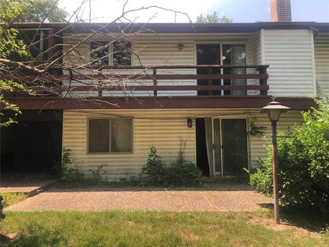 210 Monroe Mill Dr, Ballwin, MO 63011 photo 54