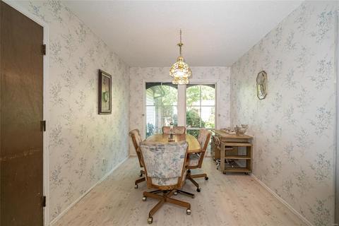 210 Monroe Mill Dr, Ballwin, MO 63011 photo 23