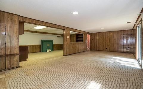 210 Monroe Mill Dr, Ballwin, MO 63011 photo 36