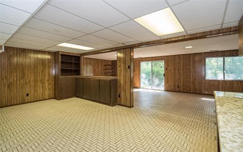 210 Monroe Mill Dr, Ballwin, MO 63011 photo 37