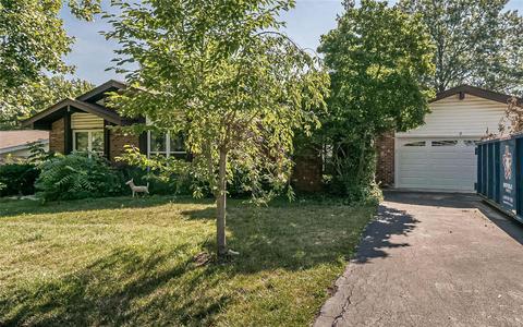 210 Monroe Mill Dr, Ballwin, MO 63011 photo 3
