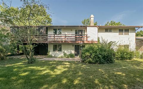 210 Monroe Mill Dr, Ballwin, MO 63011 photo 49