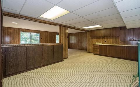 210 Monroe Mill Dr, Ballwin, MO 63011 photo 38