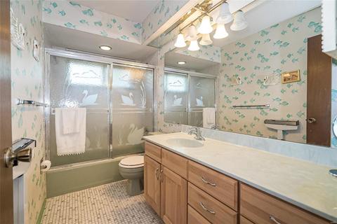210 Monroe Mill Dr, Ballwin, MO 63011 photo 30