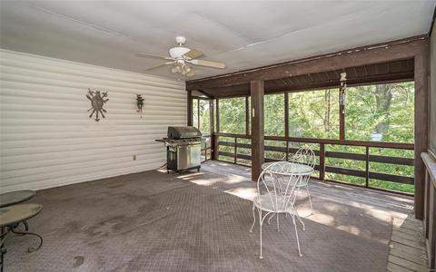 210 Monroe Mill Dr, Ballwin, MO 63011 photo 46