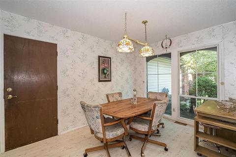 210 Monroe Mill Dr, Ballwin, MO 63011 photo 16