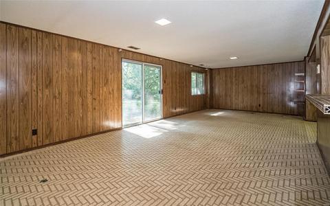 210 Monroe Mill Dr, Ballwin, MO 63011 photo 34