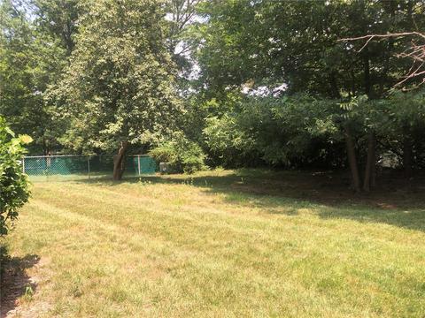 210 Monroe Mill Dr, Ballwin, MO 63011 photo 53