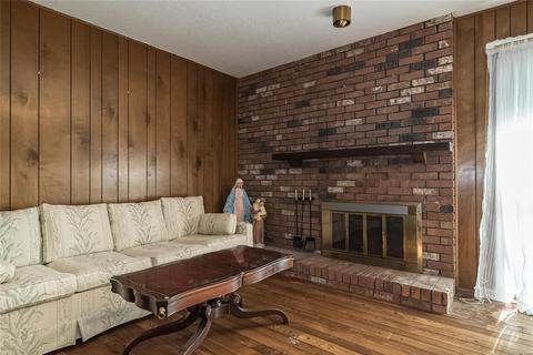 210 Monroe Mill Dr, Ballwin, MO 63011 photo 26