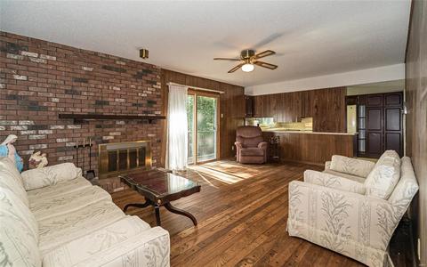 210 Monroe Mill Dr, Ballwin, MO 63011 photo 27