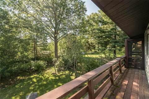 210 Monroe Mill Dr, Ballwin, MO 63011 photo 44