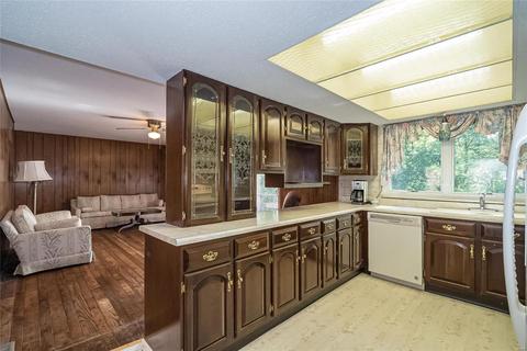 210 Monroe Mill Dr, Ballwin, MO 63011 photo 20