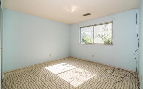 210 Monroe Mill Dr, Ballwin, MO 63011 photo 40