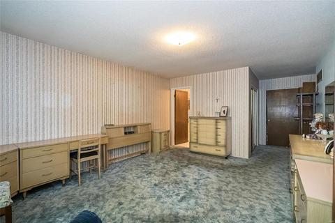 210 Monroe Mill Dr, Ballwin, MO 63011 photo 32