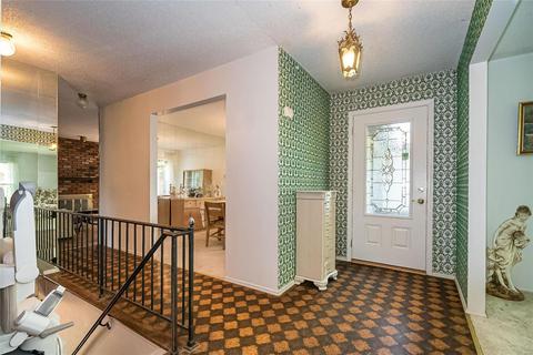 210 Monroe Mill Dr, Ballwin, MO 63011 photo 10