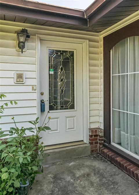 210 Monroe Mill Dr, Ballwin, MO 63011 photo 7