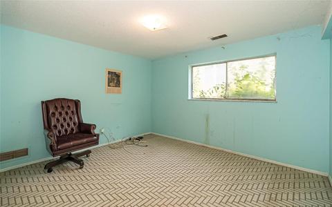 210 Monroe Mill Dr, Ballwin, MO 63011 photo 41