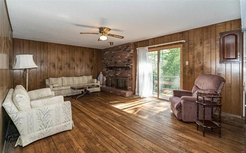 210 Monroe Mill Dr, Ballwin, MO 63011 photo 24